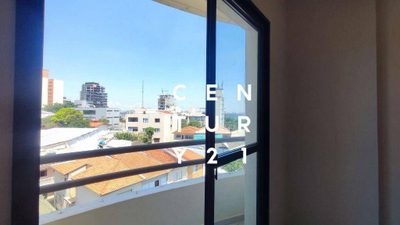 Apartamento, 2 quartos, 68 m² - Foto 5