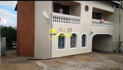 Casa, 3 quartos, 1 m² - Foto 3