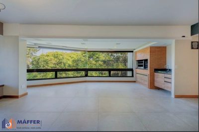 Apartamento, 3 quartos, 123 m² - Foto 4
