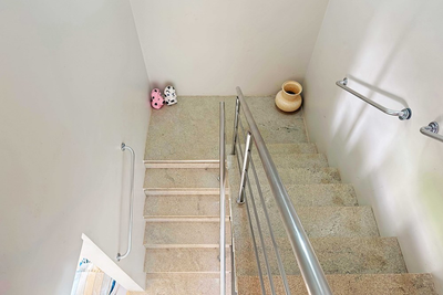 Casa, 3 quartos, 171 m² - Foto 4