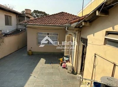 Casa, 4 quartos, 196 m² - Foto 2
