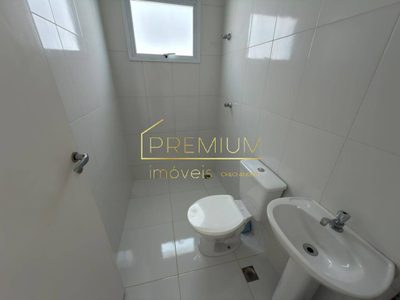 Casa, 4 quartos, 330 m² - Foto 3