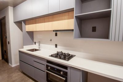 Apartamento, 1 quarto, 70 m² - Foto 3
