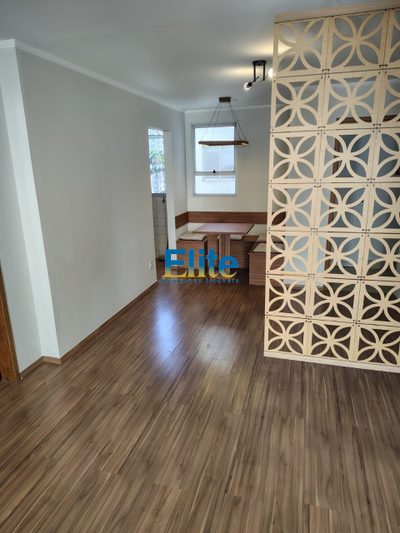 Kitnet-Studio, 32 m² - Foto 4