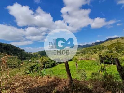 Chácara, 2 quartos, 50 hectares - Foto 3