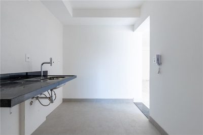 Apartamento, 1 quarto, 79 m² - Foto 4