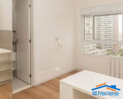 Apartamento, 2 quartos, 68 m² - Foto 3