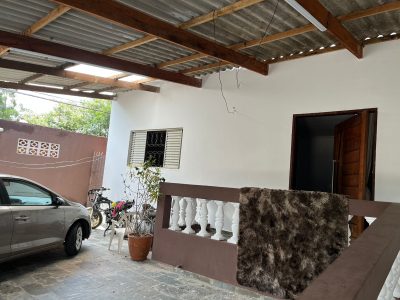 Casa, 3 quartos, 189 m² - Foto 5
