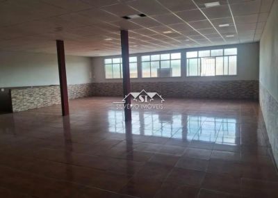 Loja-Salão, 600 m² - Foto 3