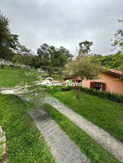 Chácara, 2 quartos, 1150 m² - Foto 5