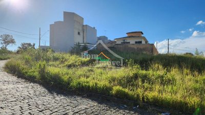 Terreno, 289 m² - Foto 3