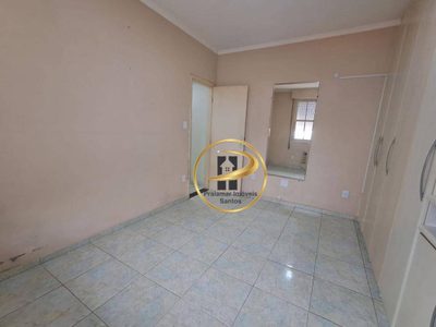 Apartamento, 1 quarto, 58 m² - Foto 5