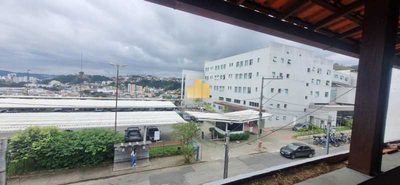 Casa Comercial, 300 m² - Foto 2