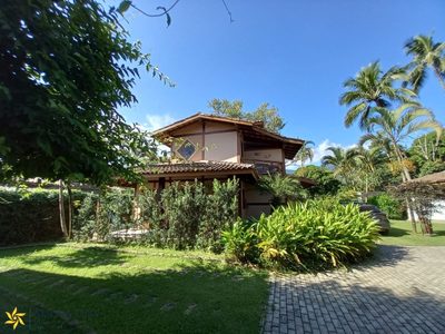 Casa, 3 quartos, 100 m² - Foto 2