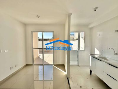 Apartamento, 2 quartos, 94 m² - Foto 4