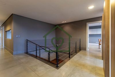 Imóvel Comercial, 712 m² - Foto 5