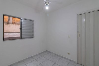 Apartamento, 1 quarto - Foto 3