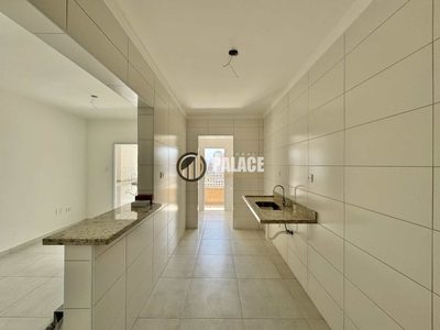 Apartamento, 1 quarto, 59 m² - Foto 4