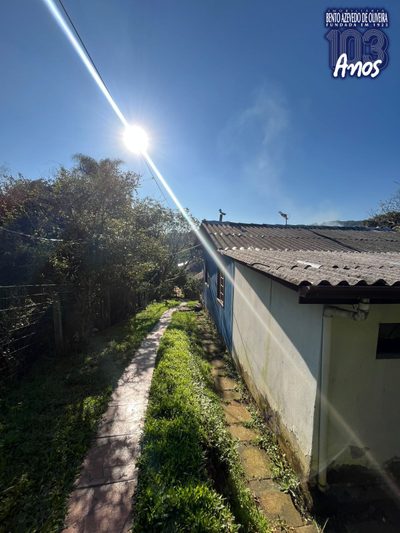 Terreno, 1452 m² - Foto 5