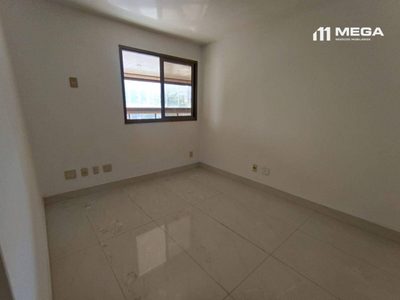 Apartamento, 3 quartos, 250 m² - Foto 2