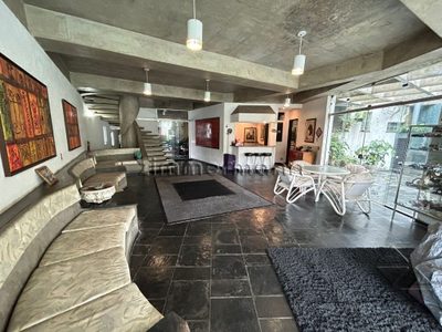 Casa, 4 quartos, 800 m² - Foto 5