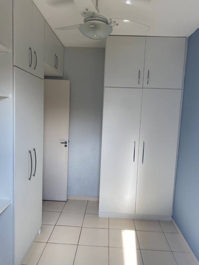 Casa, 2 quartos, 53 m² - Foto 2