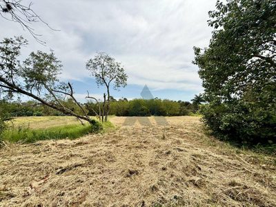 Terreno, 560 m² - Foto 1