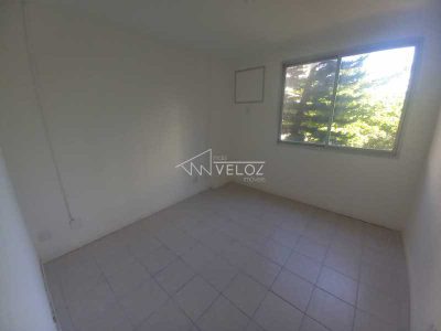Apartamento, 2 quartos, 97 m² - Foto 2