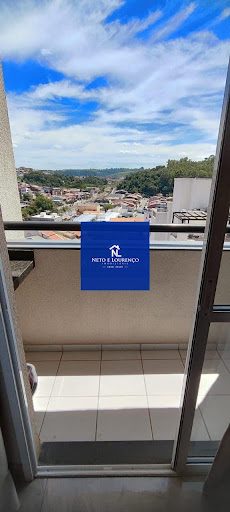 Apartamento, 2 quartos, 45 m² - Foto 3