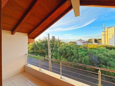 Casa, 3 quartos, 359 m² - Foto 2