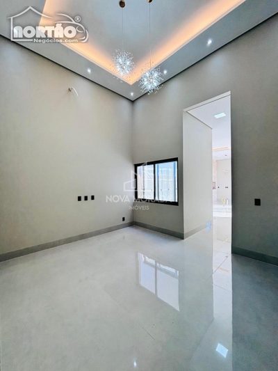 Casa, 4 quartos, 213 m² - Foto 5