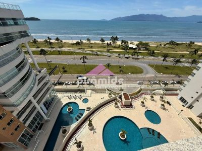 Cobertura, 5 quartos, 339 m² - Foto 1