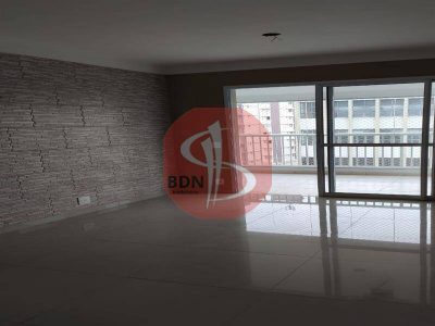 Apartamento, 2 quartos, 92 m² - Foto 4