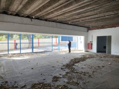 Sala-Conjunto, 270 m² - Foto 4