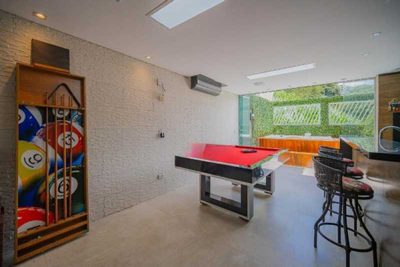Apartamento, 3 quartos, 285 m² - Foto 3