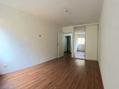 Apartamento, 3 quartos, 112 m² - Foto 5