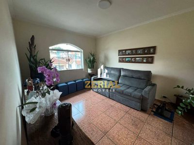 Apartamento, 3 quartos, 153 m² - Foto 3