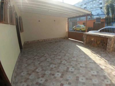 Casa de Condomínio, 2 quartos - Foto 2
