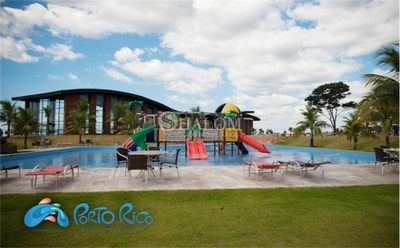 Terreno, 465 m² - Foto 5