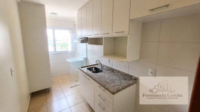 Apartamento, 2 quartos, 68 m² - Foto 4