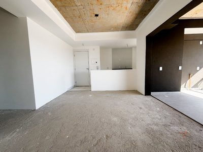 Apartamento, 2 quartos, 87 m² - Foto 5