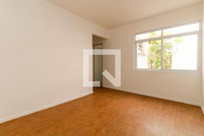 Apartamento, 2 quartos, 90 m² - Foto 2