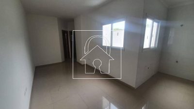 Apartamento, 2 quartos, 96 m² - Foto 5