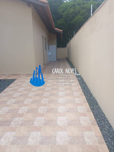 Casa, 2 quartos - Foto 3