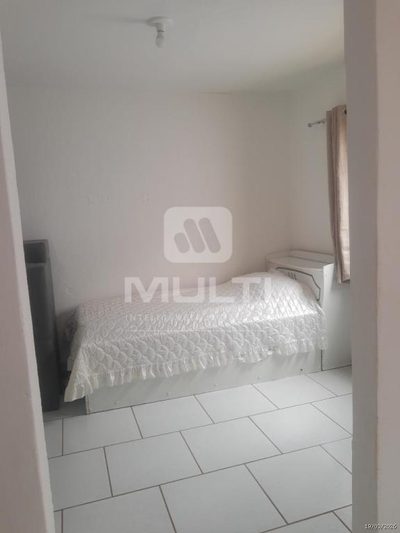 Casa, 3 quartos, 180 m² - Foto 2