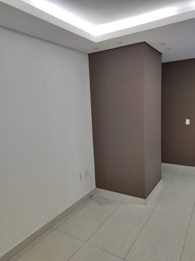 Apartamento, 2 quartos, 99 m² - Foto 4