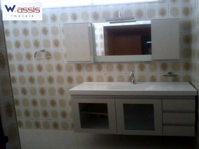 Prédio Inteiro, 180 m² - Foto 5