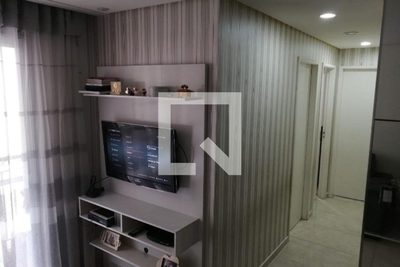 Casa, 10 quartos, 664 m² - Foto 3