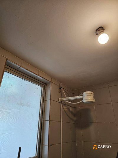 Apartamento, 2 quartos, 44 m² - Foto 5