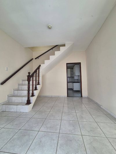 Sobrado, 3 quartos, 120 m² - Foto 4
